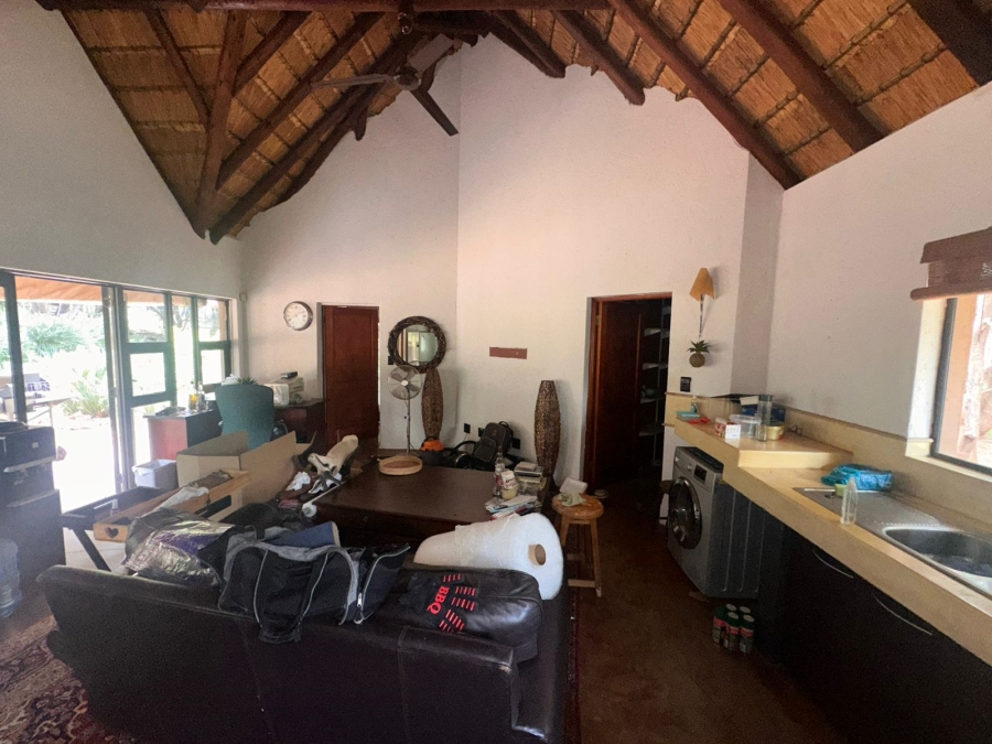 2 Bedroom Property for Sale in Kshane North West